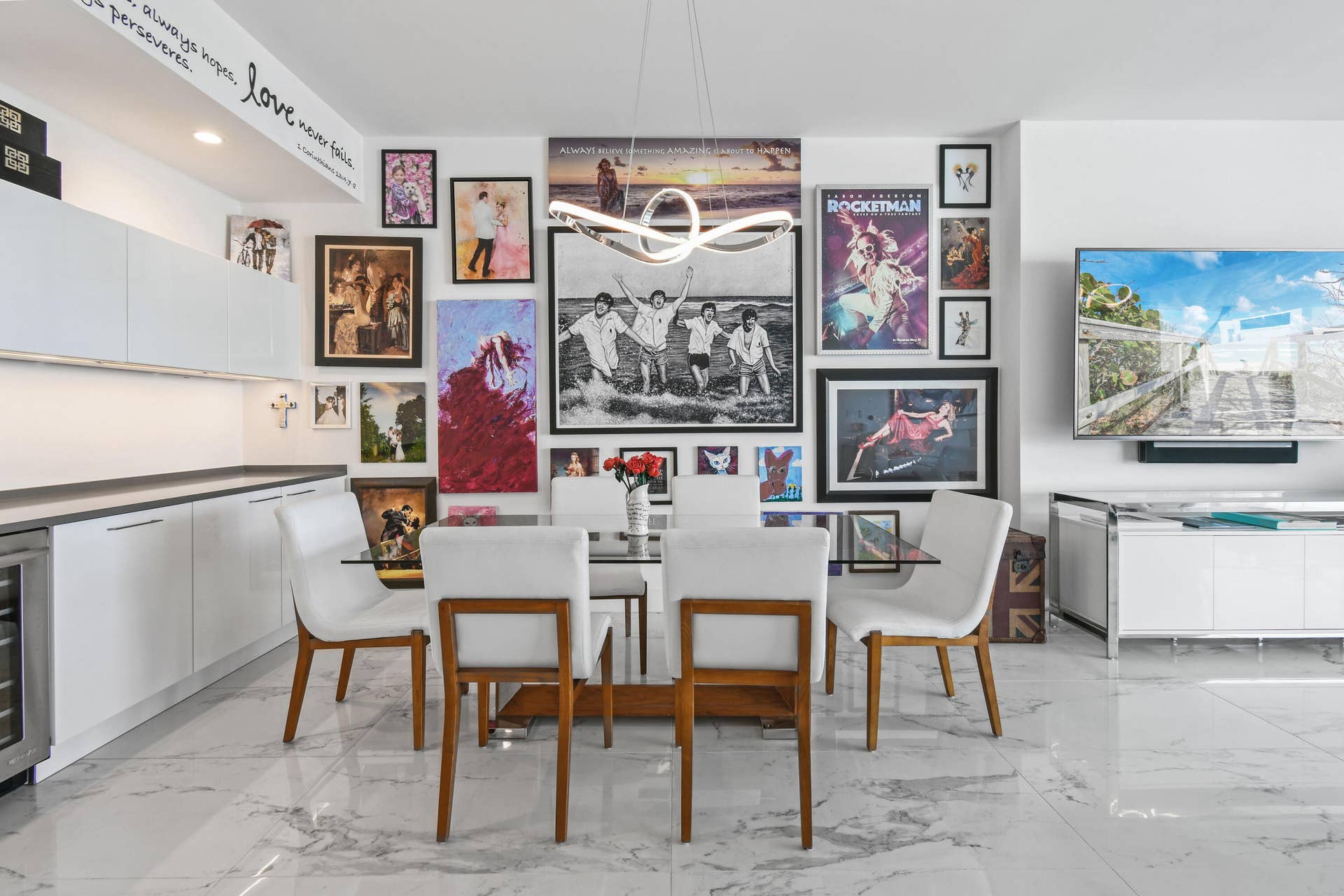 WaterClub,Tower1,Unit2204(14)