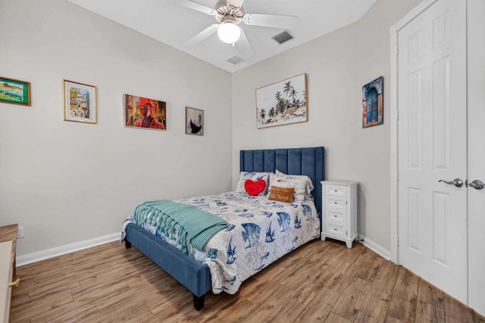 27-web-or-mls-3A5A5314