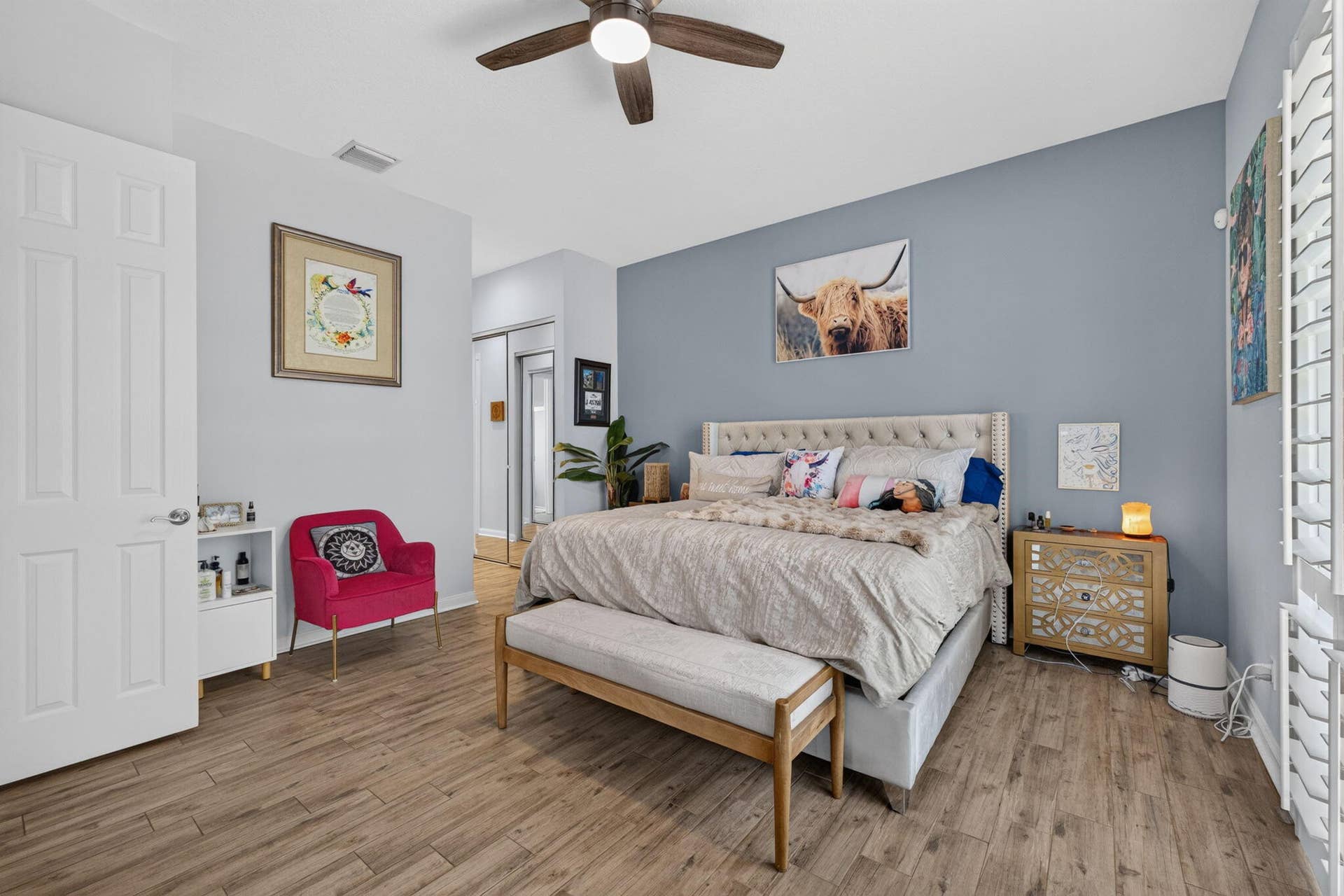 19-web-or-mls-3A5A5273