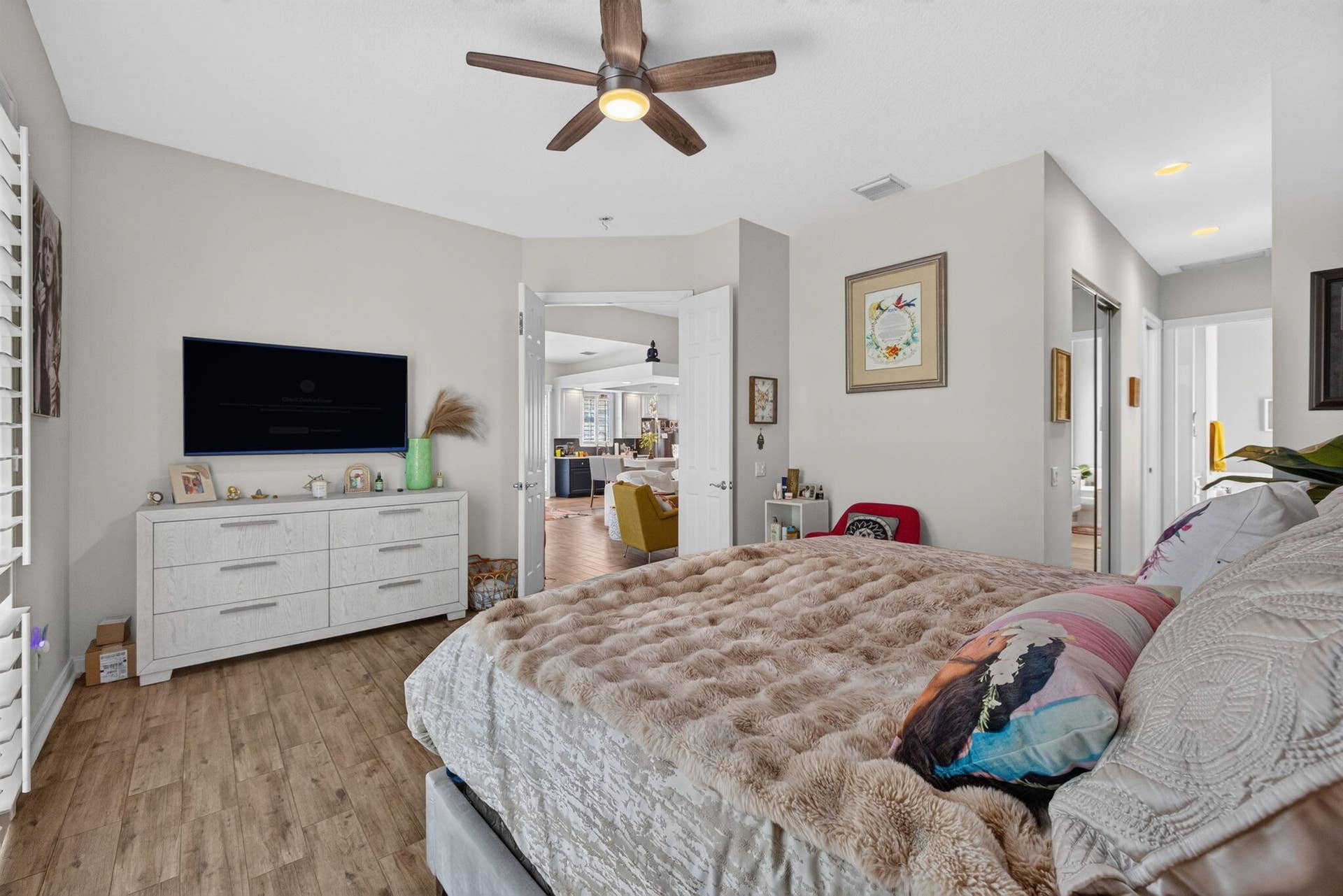 20-web-or-mls-3A5A5278