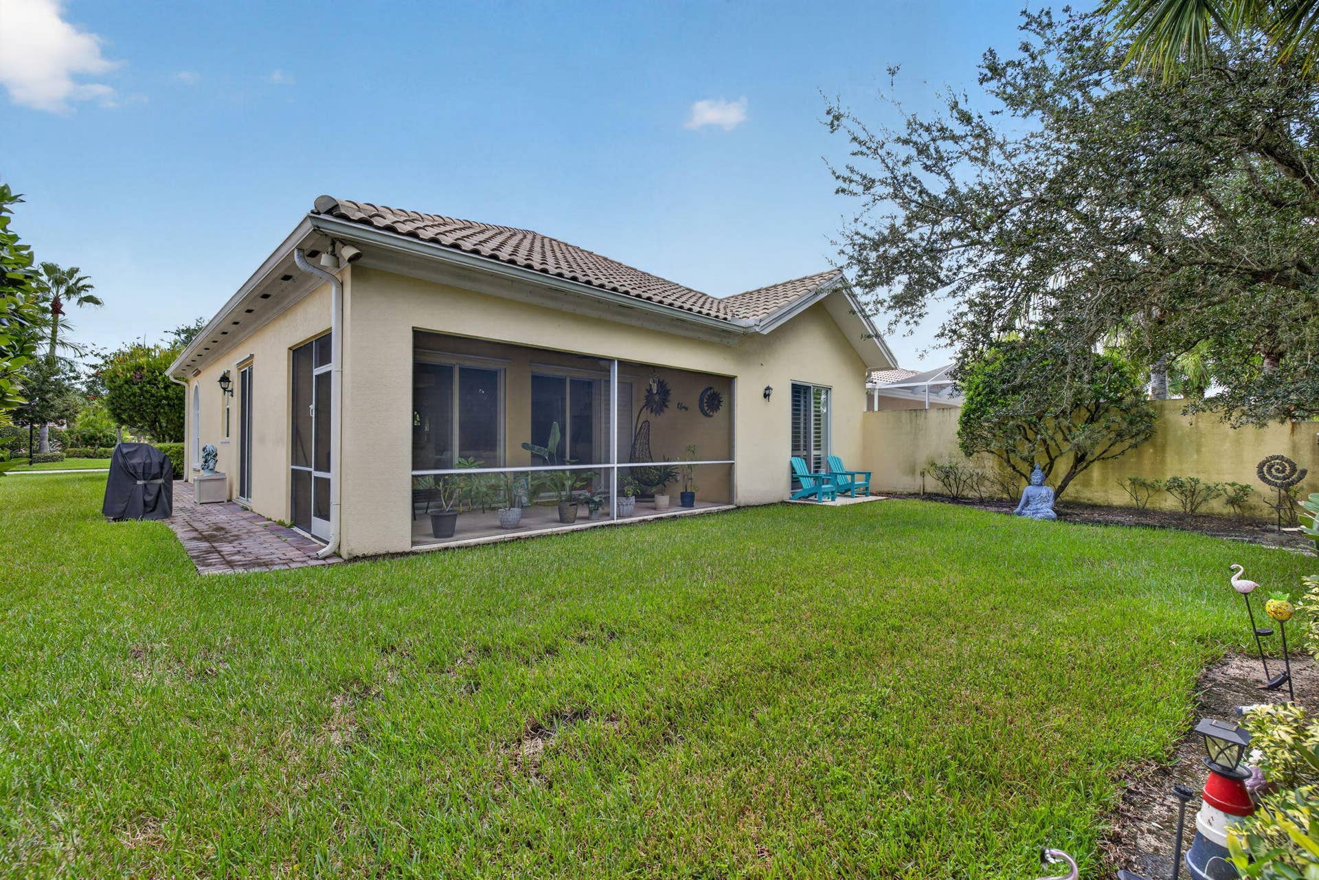 49-web-or-mls-3A5A5169