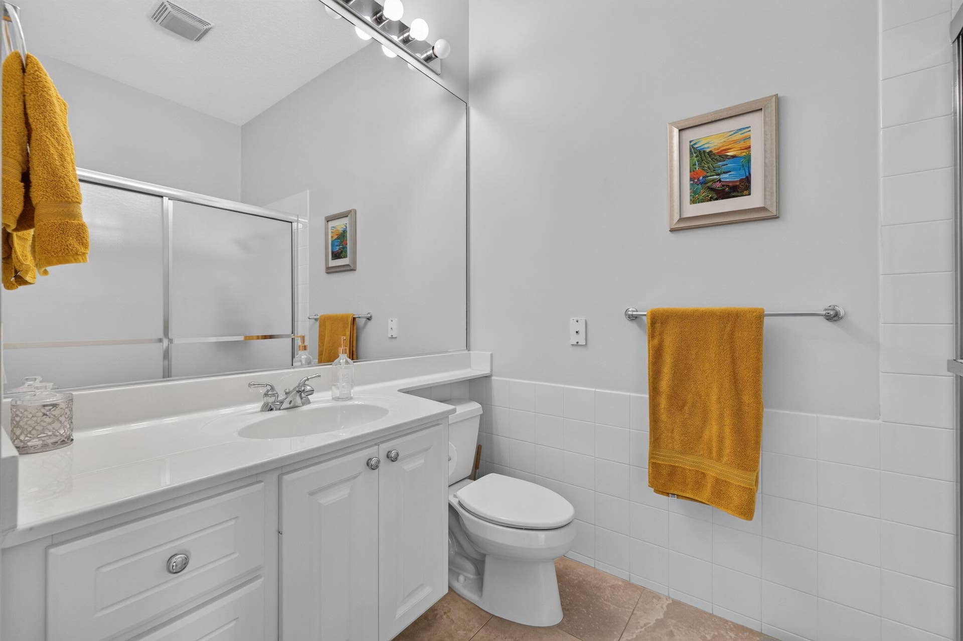 22-web-or-mls-3A5A5288