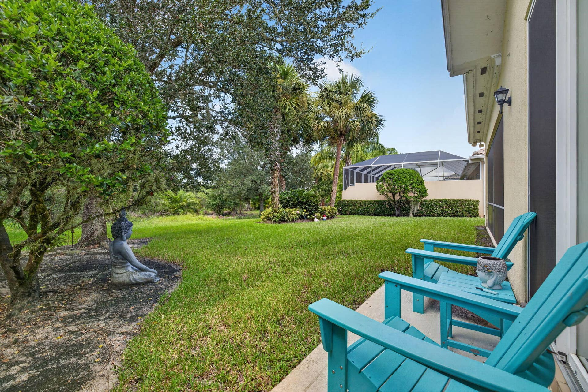48-web-or-mls-3A5A5163