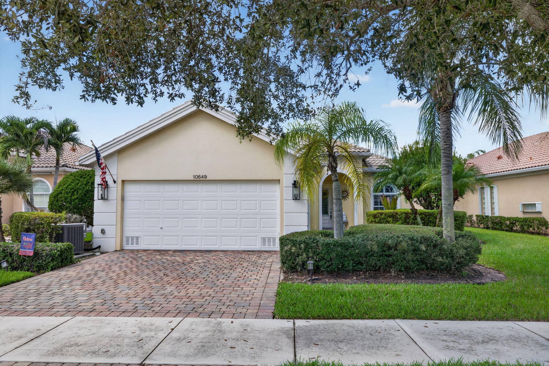 2-web-or-mls-3A5A5118