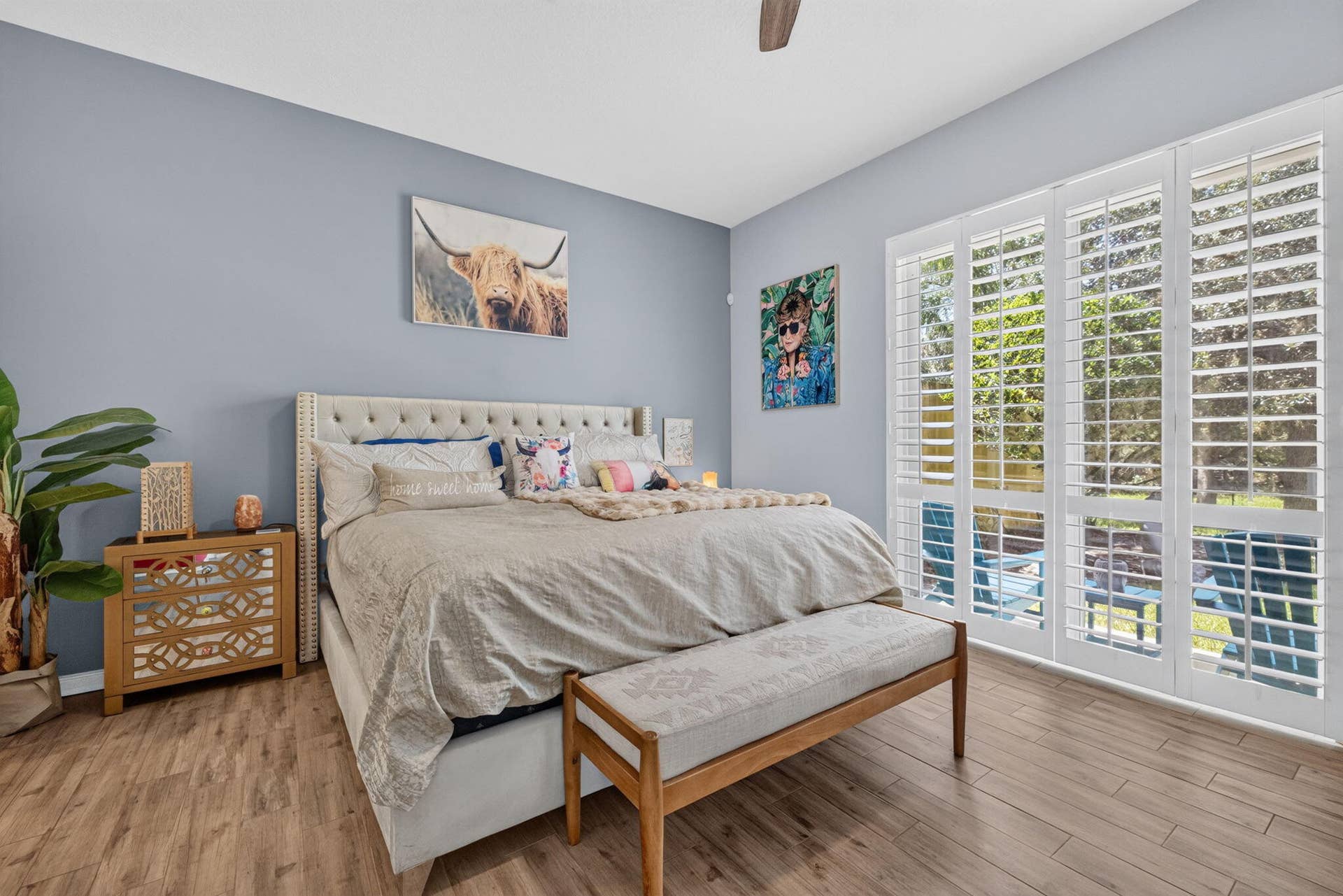 18-web-or-mls-3A5A5268