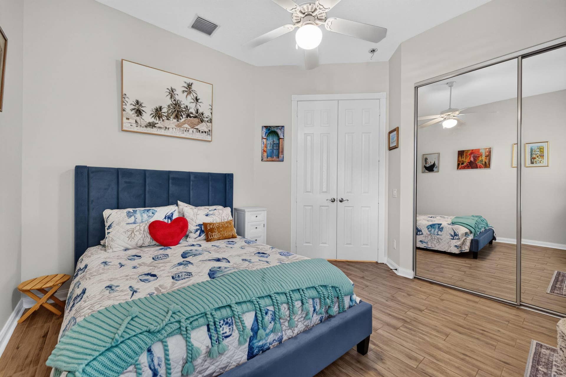 28-web-or-mls-3A5A5321