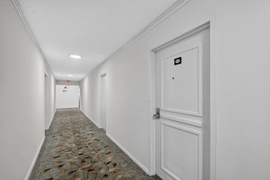 Property photo for 3589 S OCEAN Boulevard, #303, South Palm Beach, FL