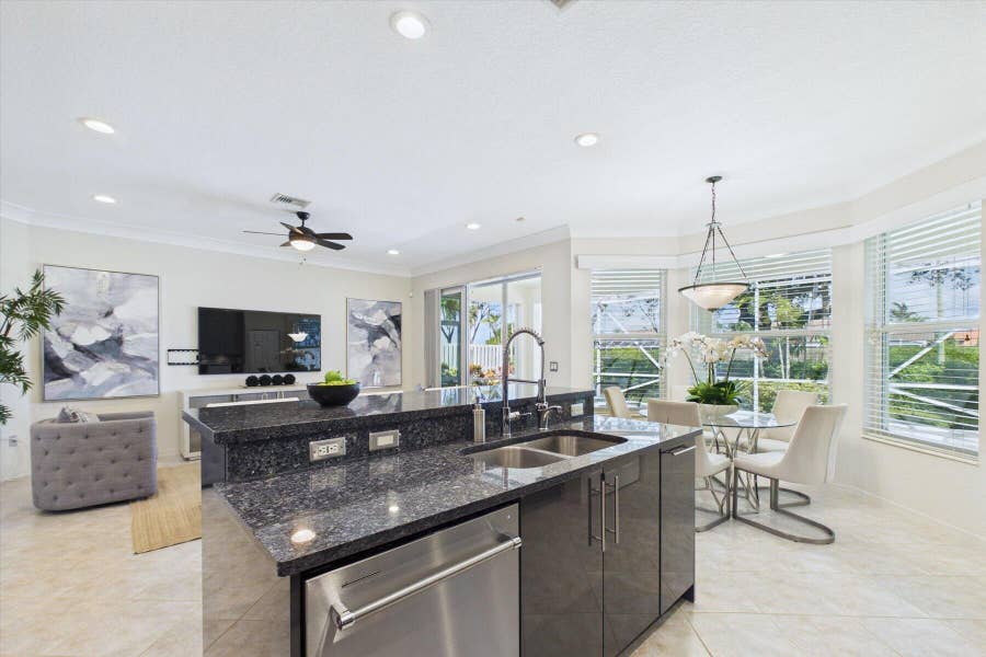 Property photo for 12776 CORAL LAKES Drive, Boynton Beach, FL