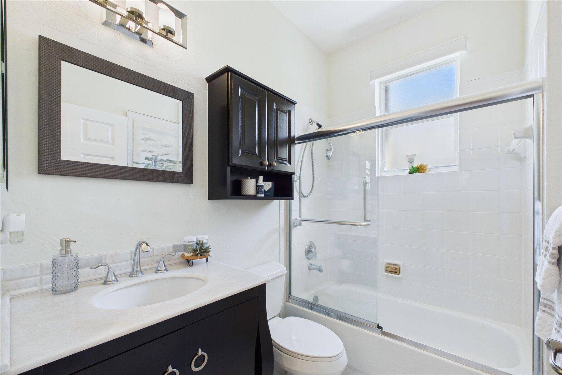 12776 CORAL LAKES Drive, Boynton Beach, FL 33437 2nd Bath