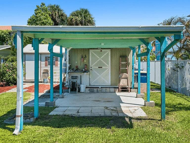 1404 Binney Drive, Fort Pierce, FL 34949 20