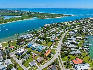 1404 Binney Drive, Fort Pierce, FL 34949 30
