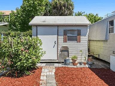 1404 Binney Drive, Fort Pierce, FL 34949 21
