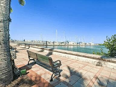 1404 Binney Drive, Fort Pierce, FL 34949 25