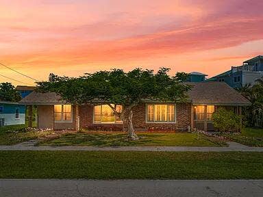 1404 Binney Drive, Fort Pierce, FL 34949 2