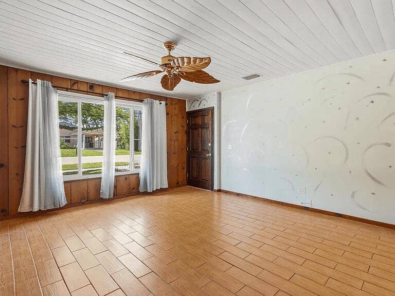 1404 Binney Drive, Fort Pierce, FL 34949 17