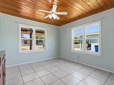 1404 Binney Drive, Fort Pierce, FL 34949 Bedroom 1