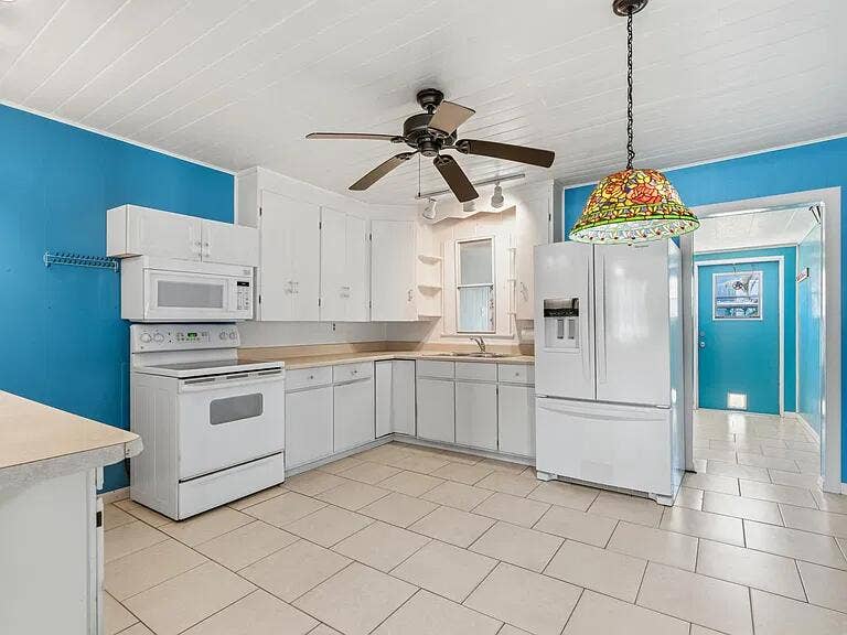 1404 Binney Drive, Fort Pierce, FL 34949 8