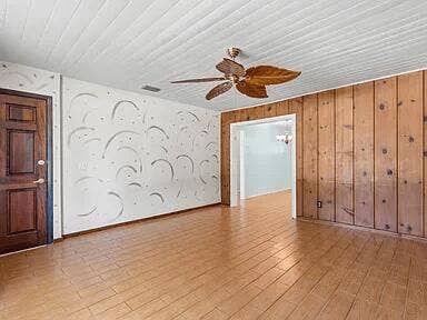 1404 Binney Drive, Fort Pierce, FL 34949 18