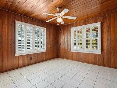 1404 Binney Drive, Fort Pierce, FL 34949 Bedroom 4