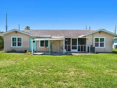1404 Binney Drive, Fort Pierce, FL 34949 37
