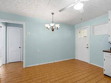 1404 Binney Drive, Fort Pierce, FL 34949 6