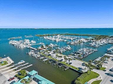 1404 Binney Drive, Fort Pierce, FL 34949 16