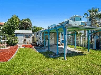 1404 Binney Drive, Fort Pierce, FL 34949 19