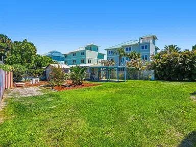 1404 Binney Drive, Fort Pierce, FL 34949 7