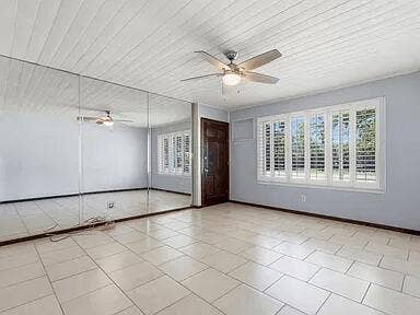 1404 Binney Drive, Fort Pierce, FL 34949 12