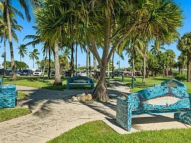 1404 Binney Drive, Fort Pierce, FL 34949 28