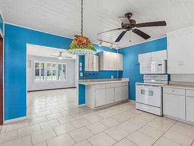 1404 Binney Drive, Fort Pierce, FL 34949 9