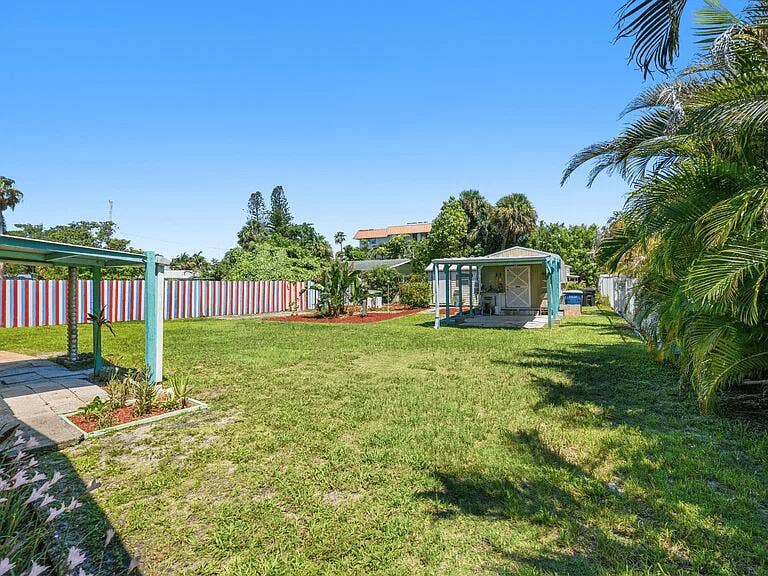 1404 Binney Drive, Fort Pierce, FL 34949 14