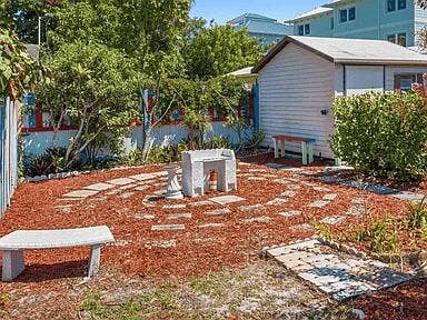 1404 Binney Drive, Fort Pierce, FL 34949 15
