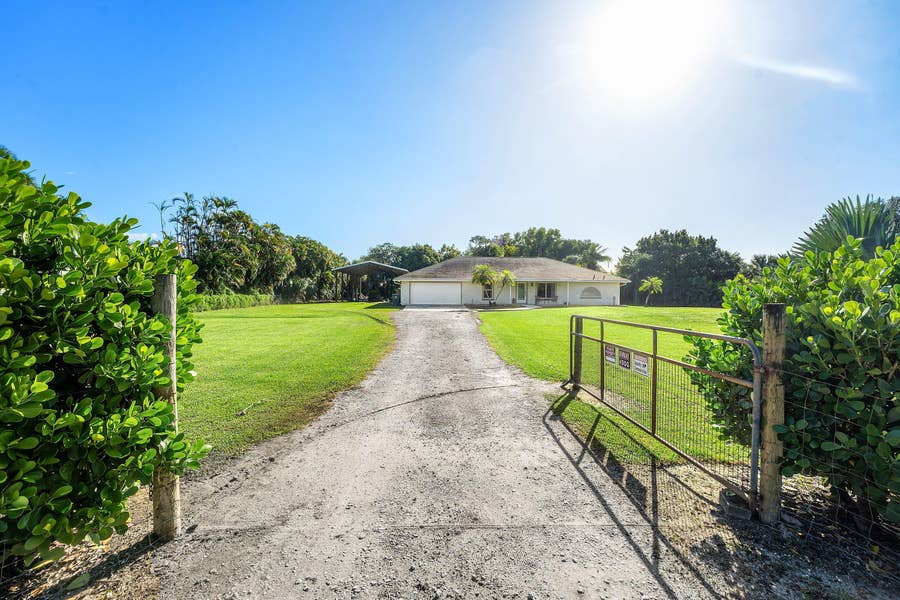 Property photo for 15760 97TH Drive N, Jupiter, FL