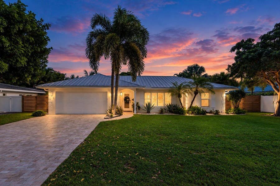 Property photo for 336 NW 11TH Avenue, Boca Raton, FL