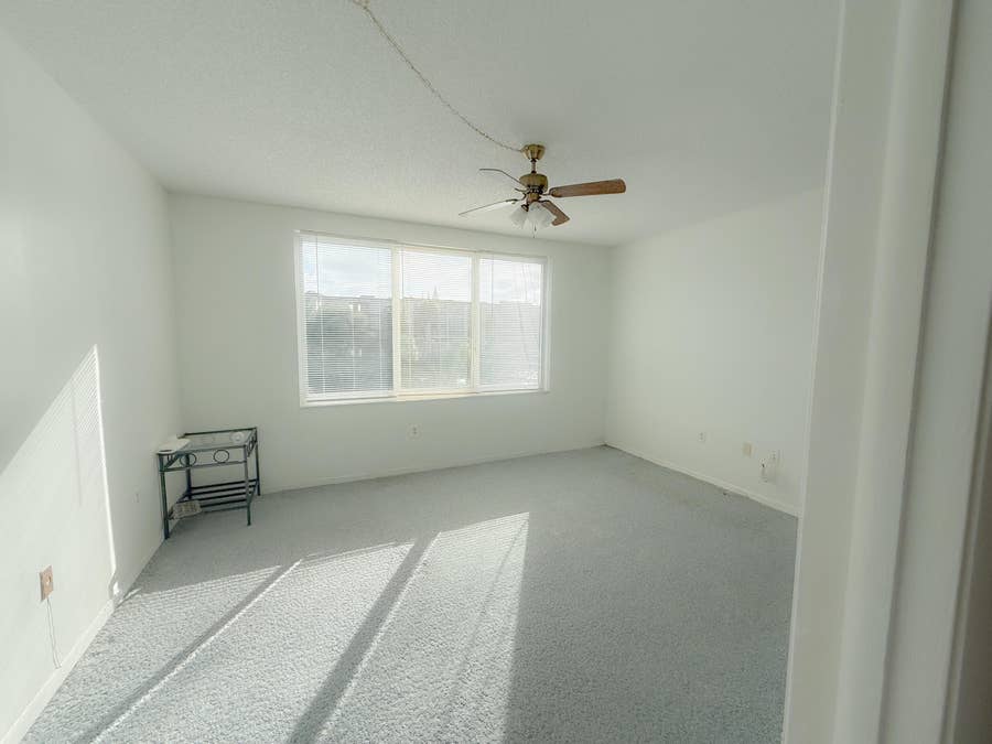 Property photo for 1080 DEL LAGO Circle, Sunrise, FL