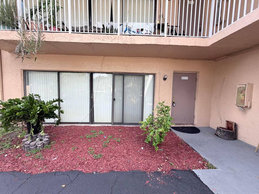 Property photo for 8501 W SAMPLE Road, #E-2, Coral Springs, FL