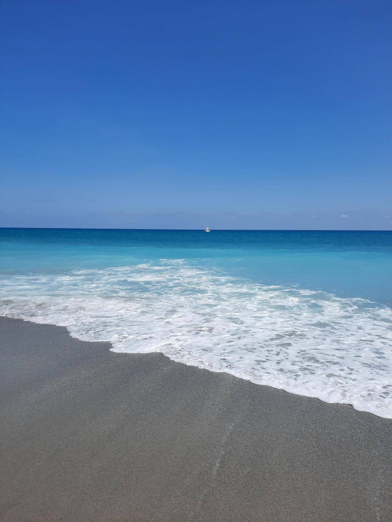 Jupiter Beach