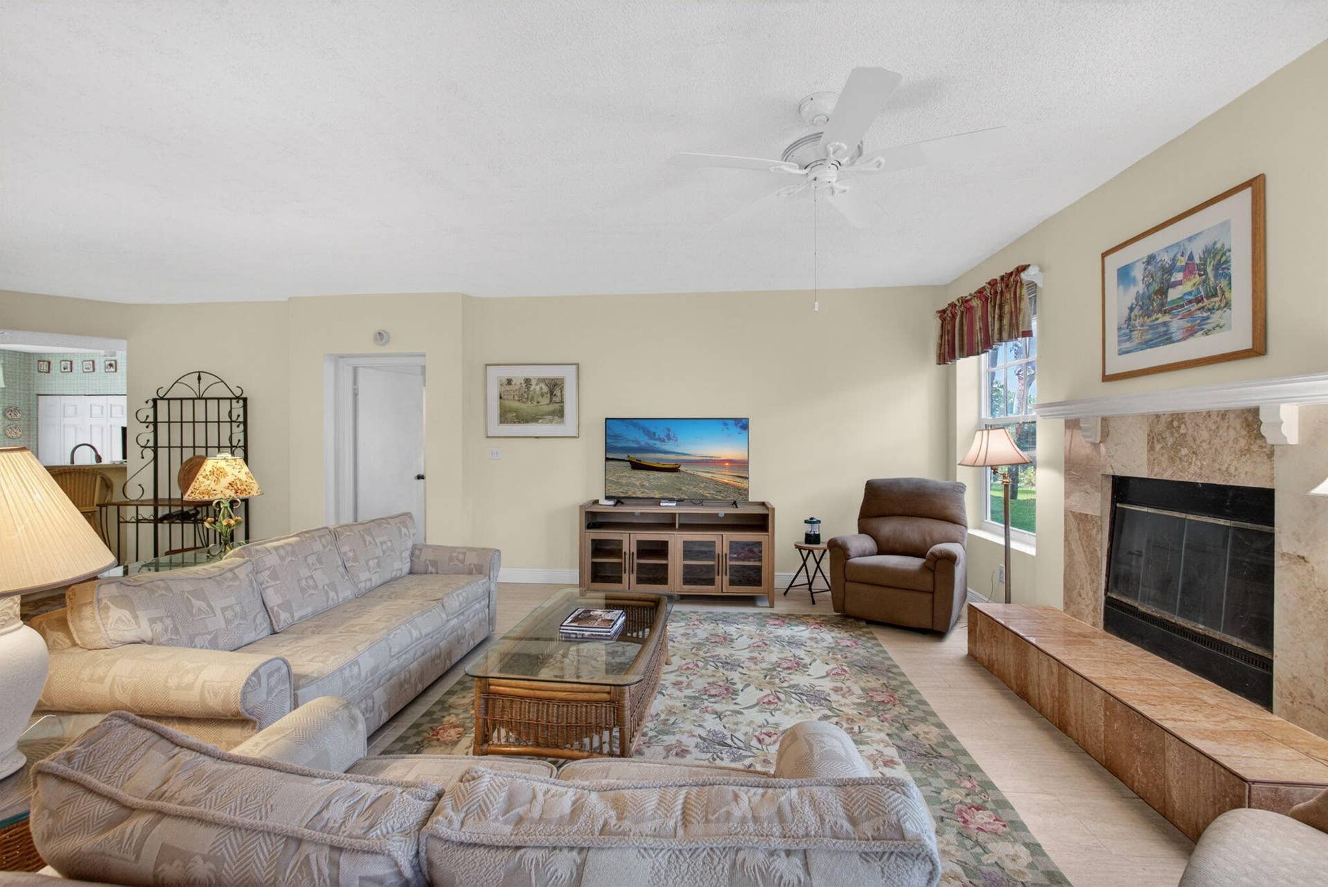 18-web-or-mls-5D1A1657