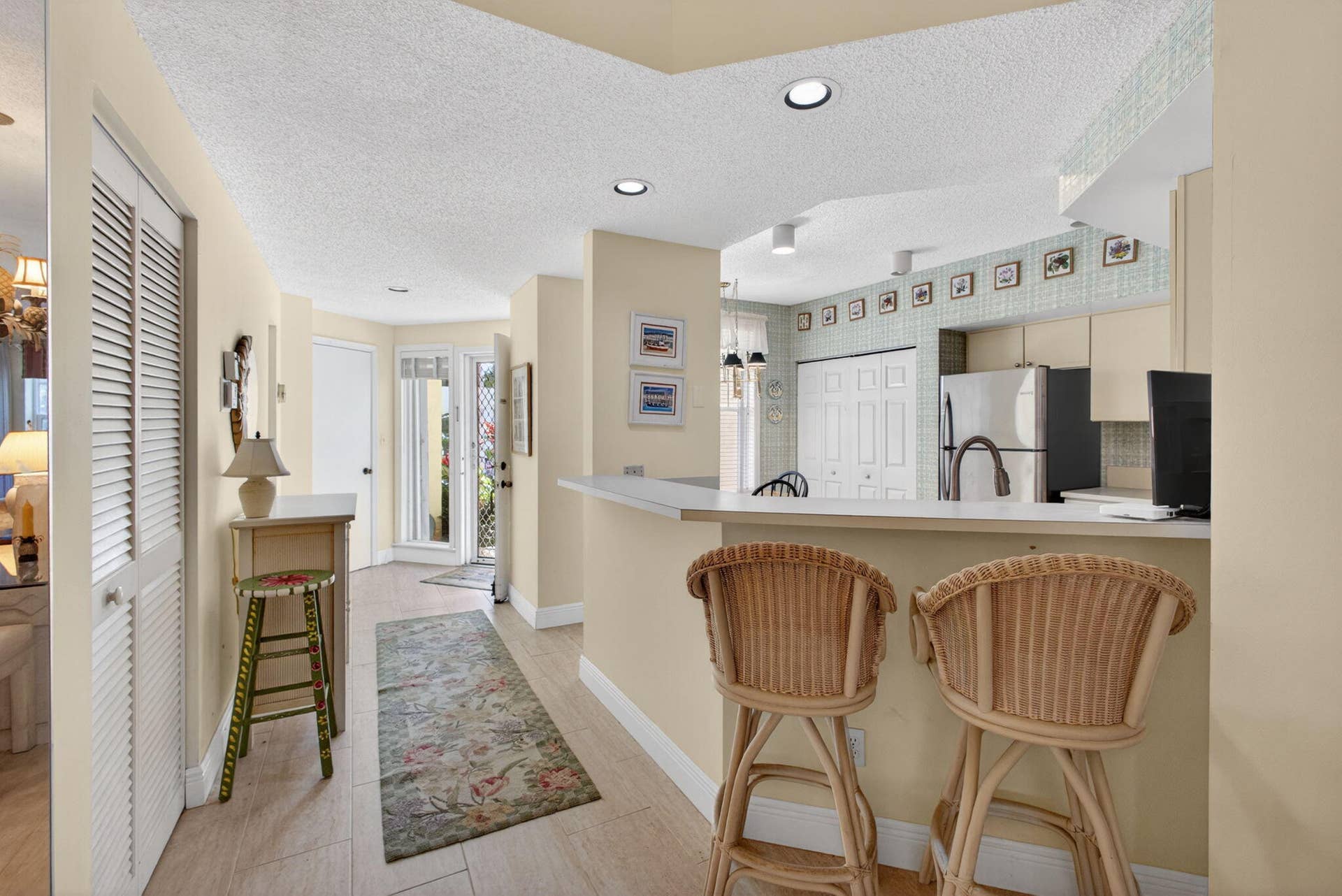 22-web-or-mls-5D1A1679