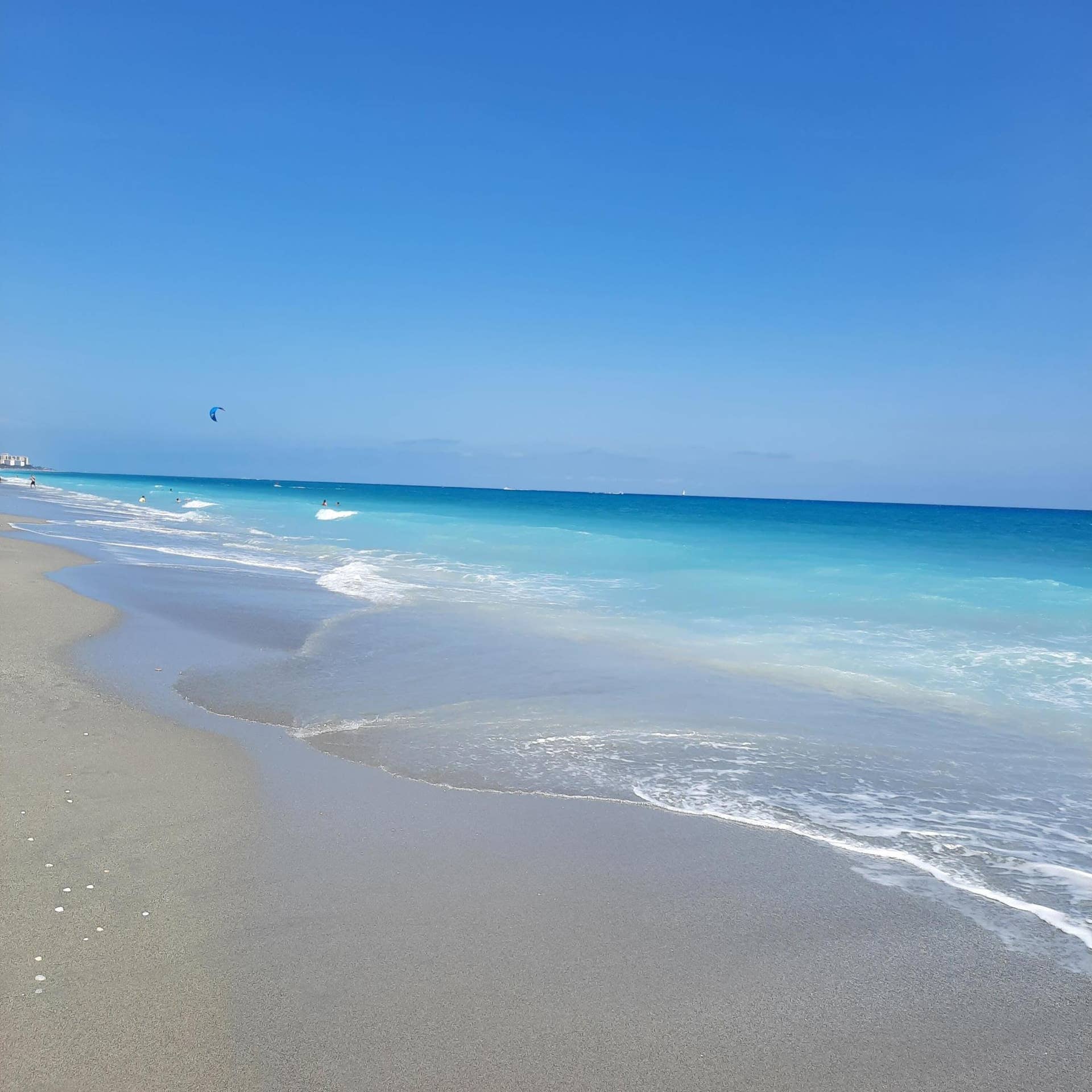 Jupiter Beach, FL