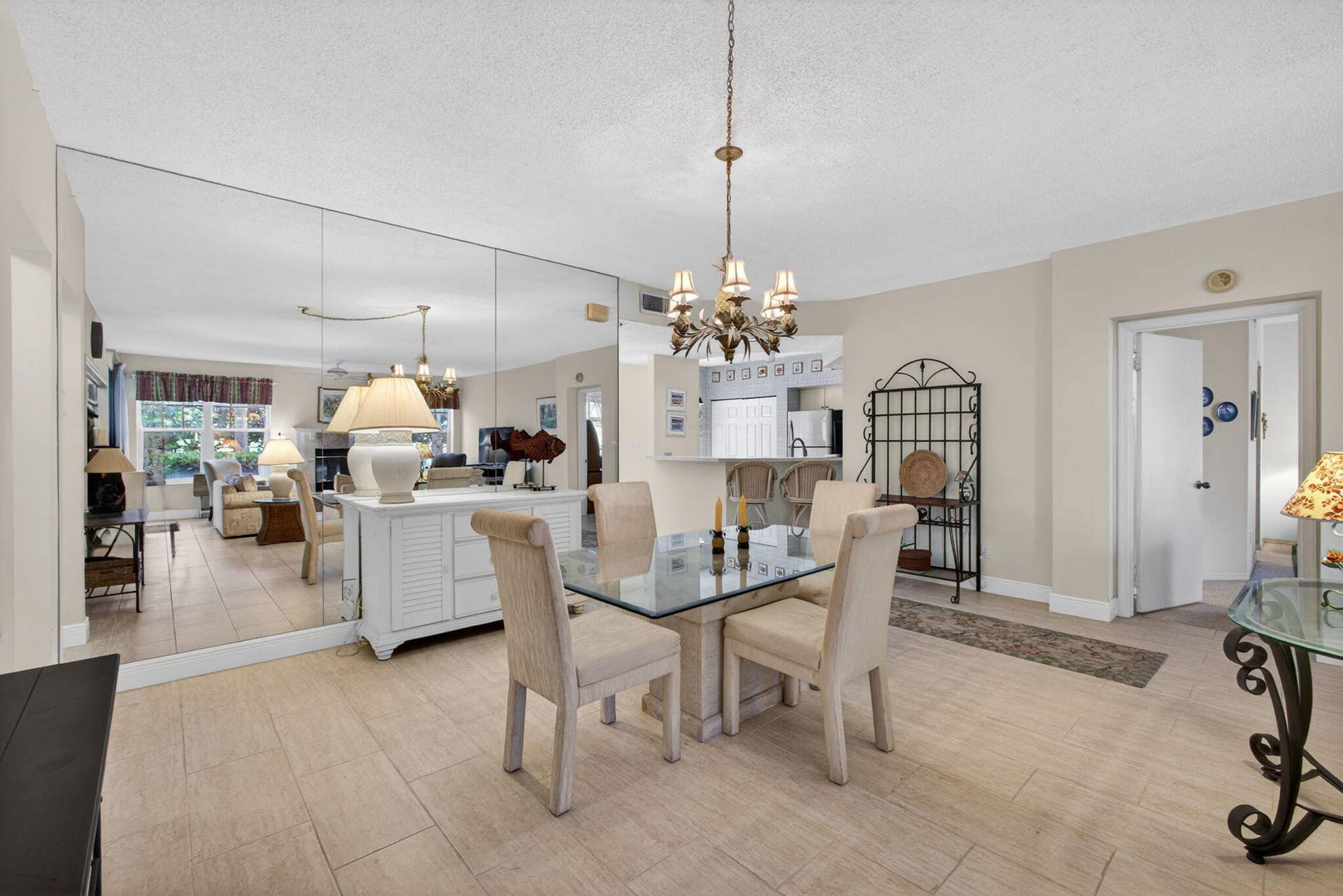 15-web-or-mls-5D1A1639