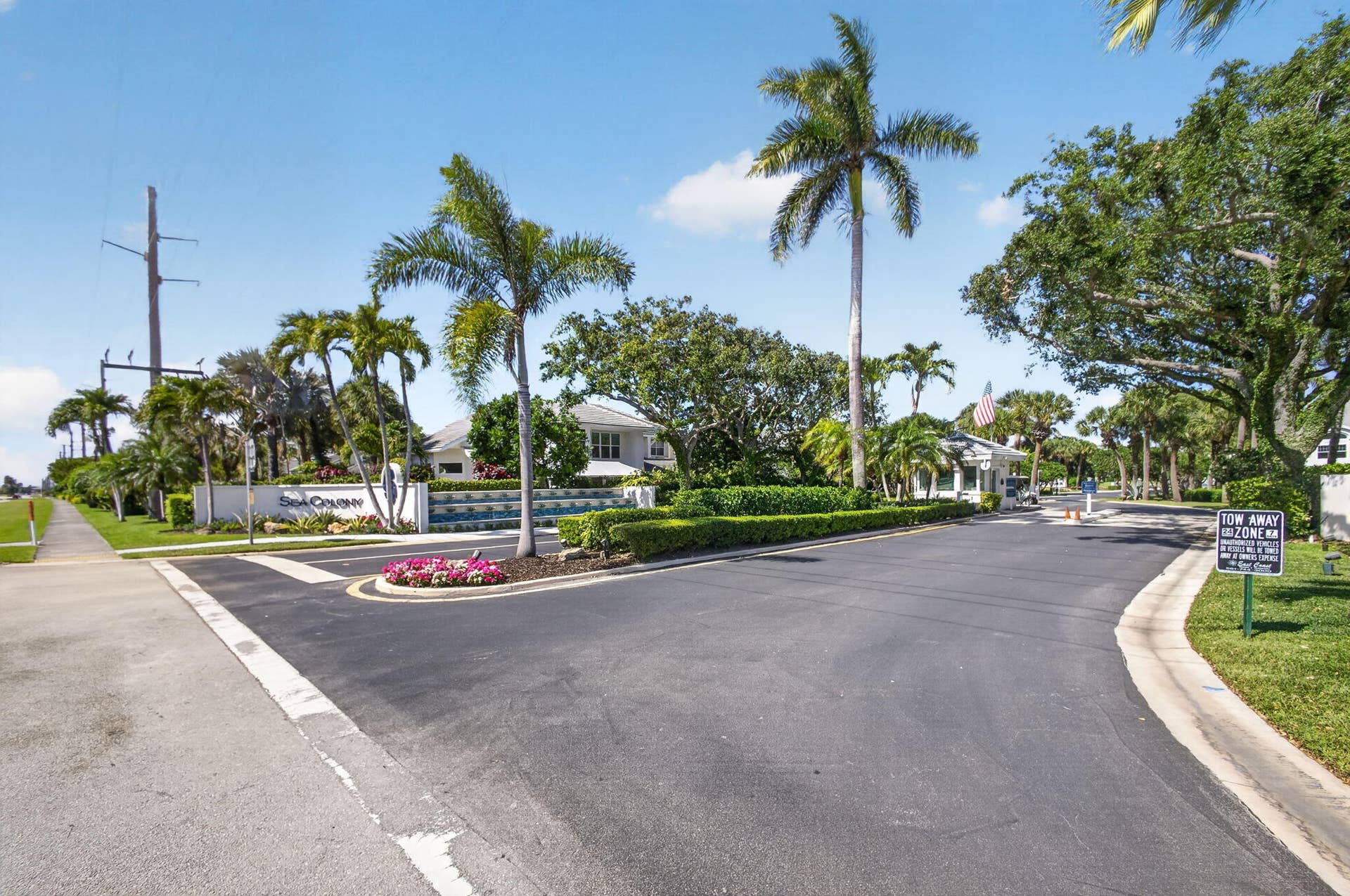 58-web-or-mls-5D1A1534