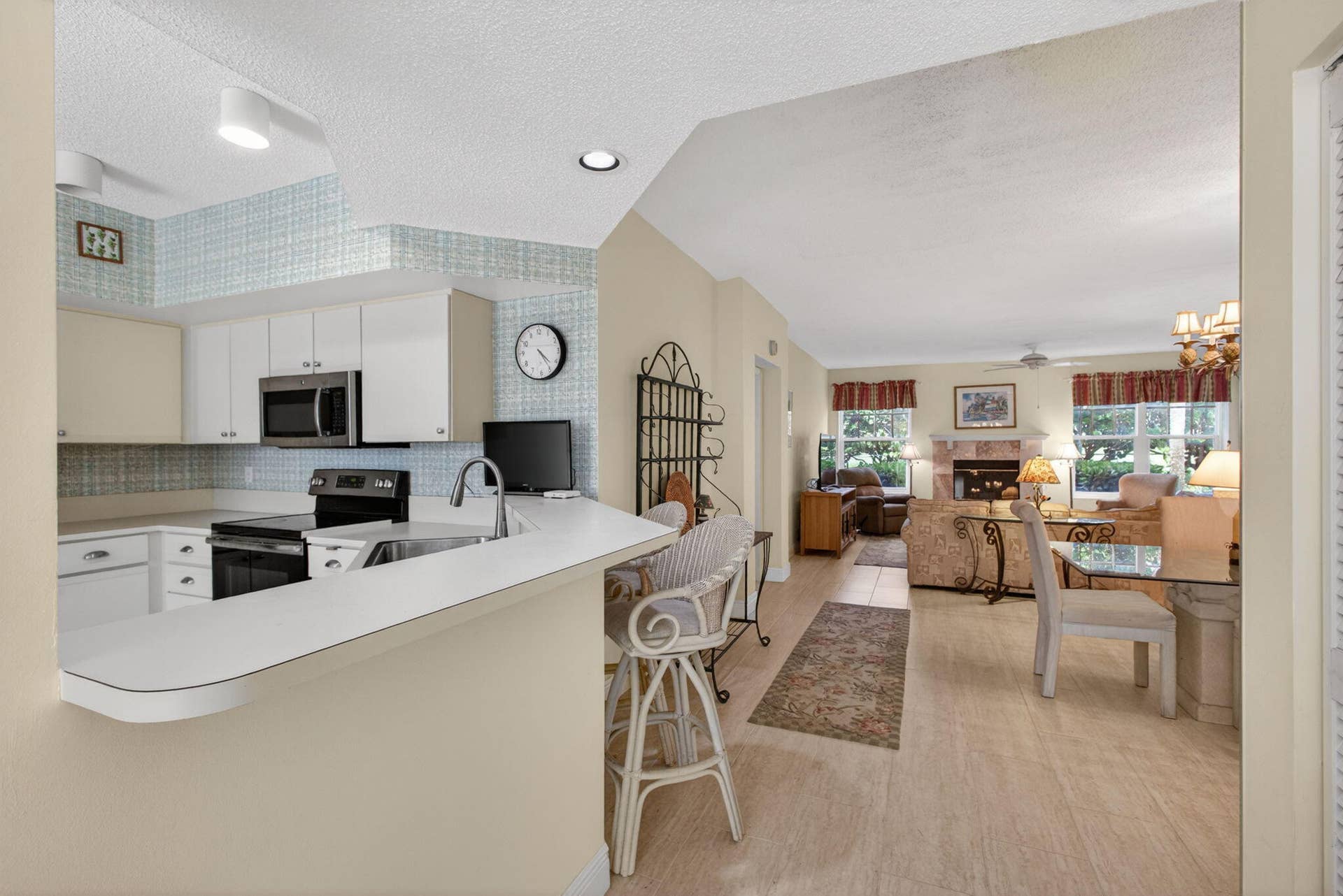 26-web-or-mls-5D1A1704