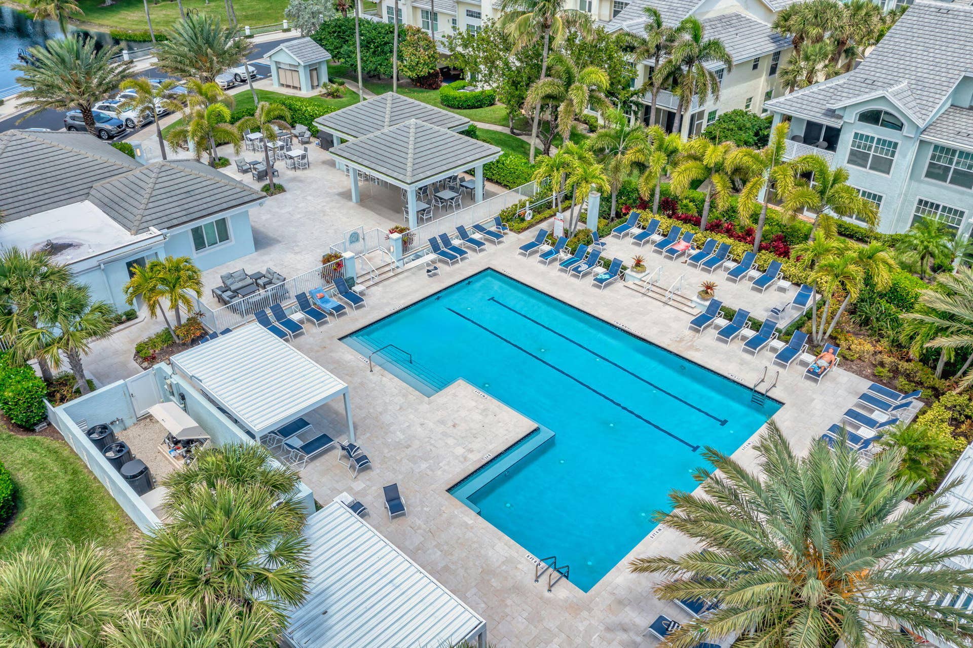 404 Mainsail Circle