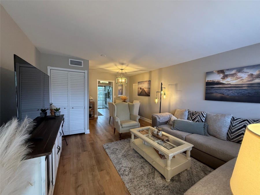 Property photo for 22 ABBEY Lane, #205, Delray Beach, FL