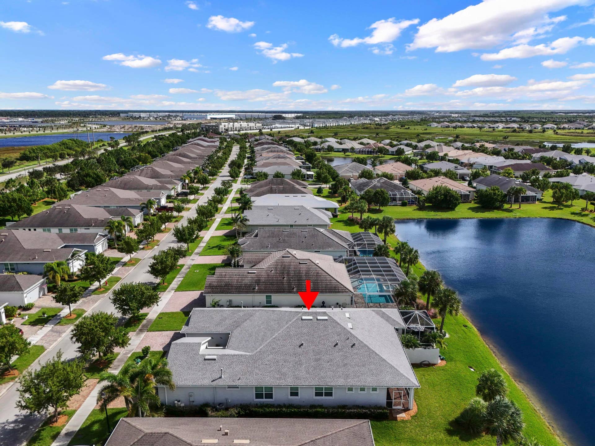 12896 SW GINGERLINE Drive, Port St Lucie, FL 34987 DJI_0147_D_DJI.jpg aw