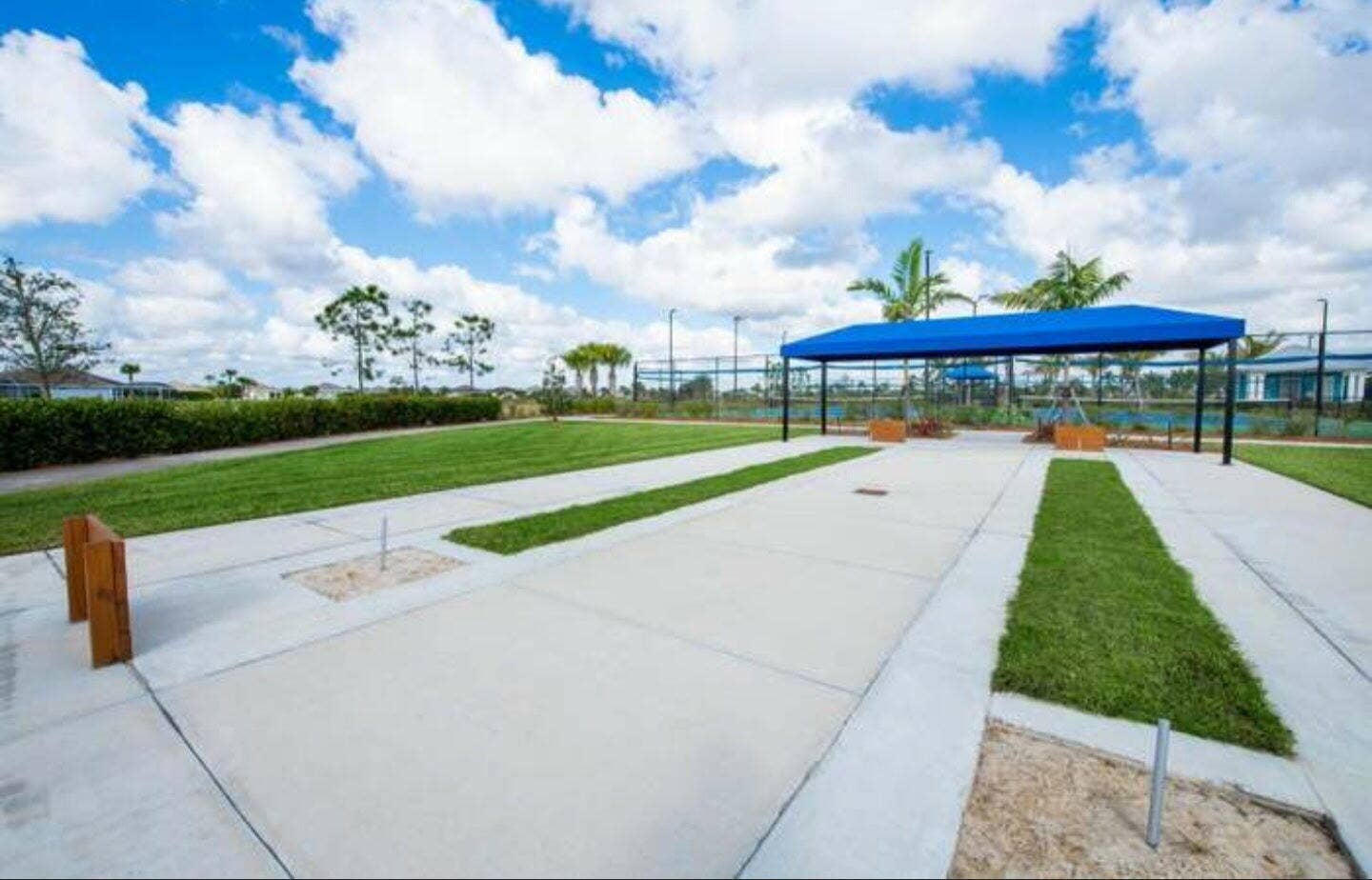 12896 SW GINGERLINE Drive, Port St Lucie, FL 34987 Screenshot_20261015_124554_Redfin