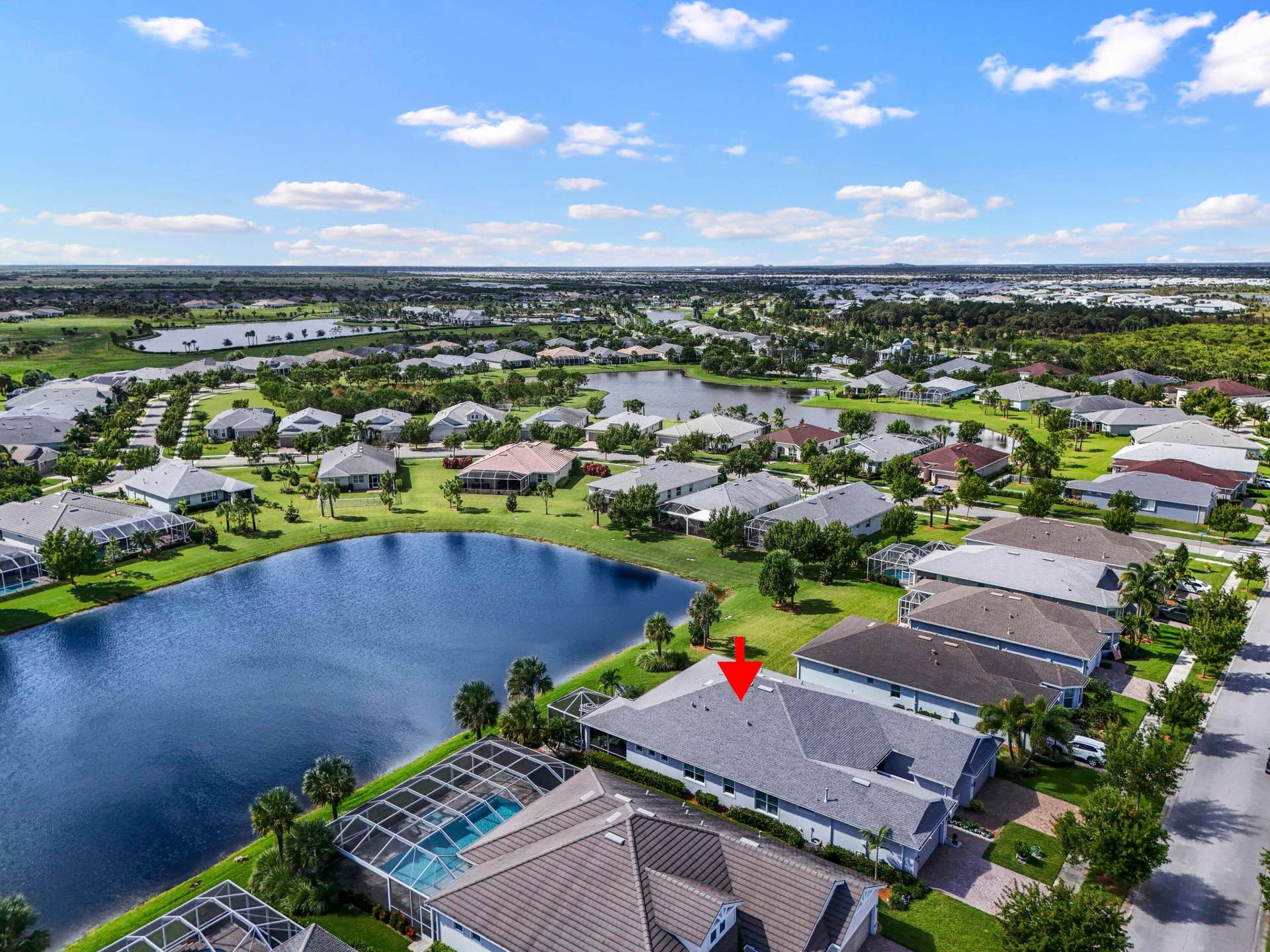 12896 SW GINGERLINE Drive, Port St Lucie, FL 34987 DJI_0152_D_DJI.jpg aw