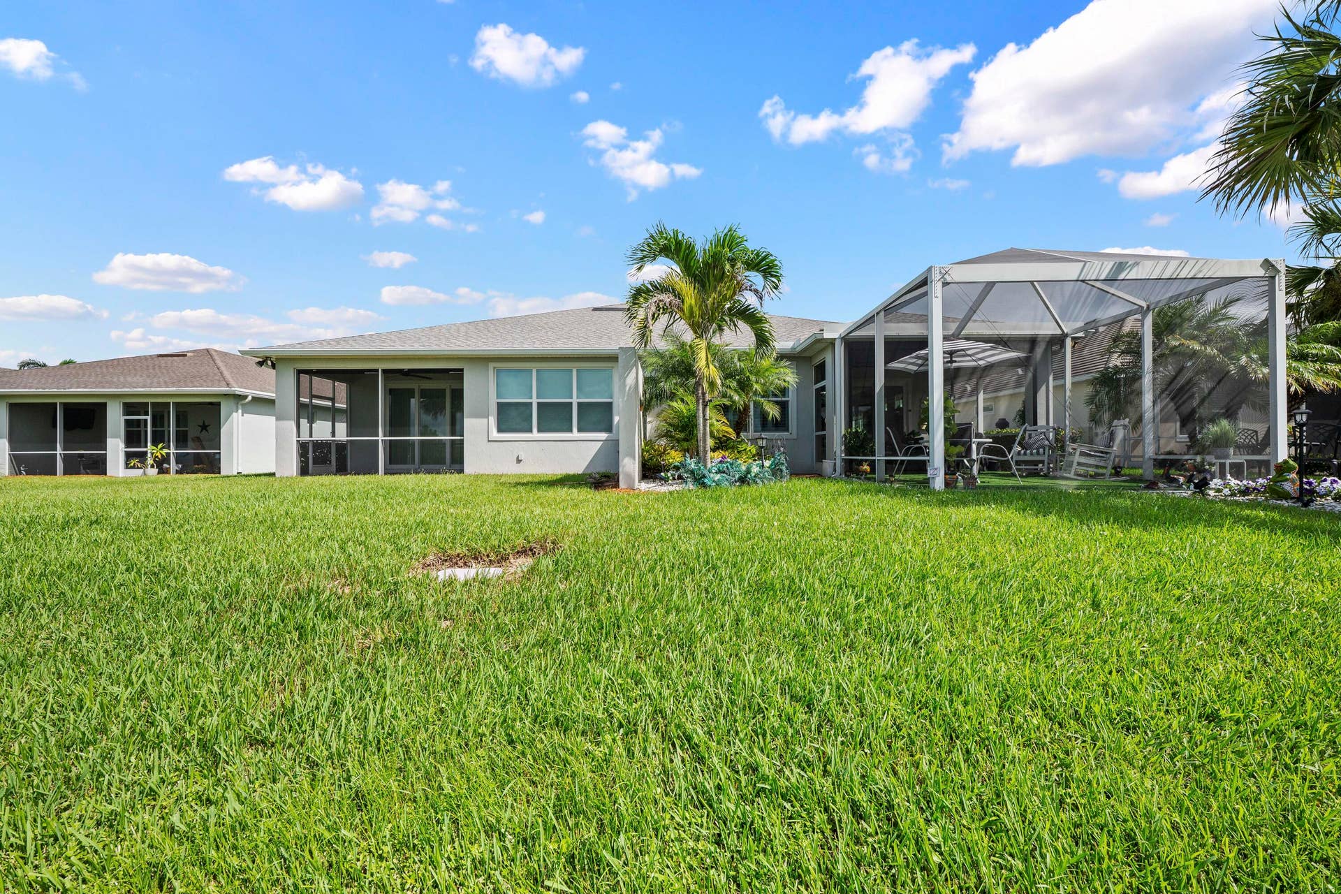 12896 SW GINGERLINE Drive, Port St Lucie, FL 34987 LUX_7549